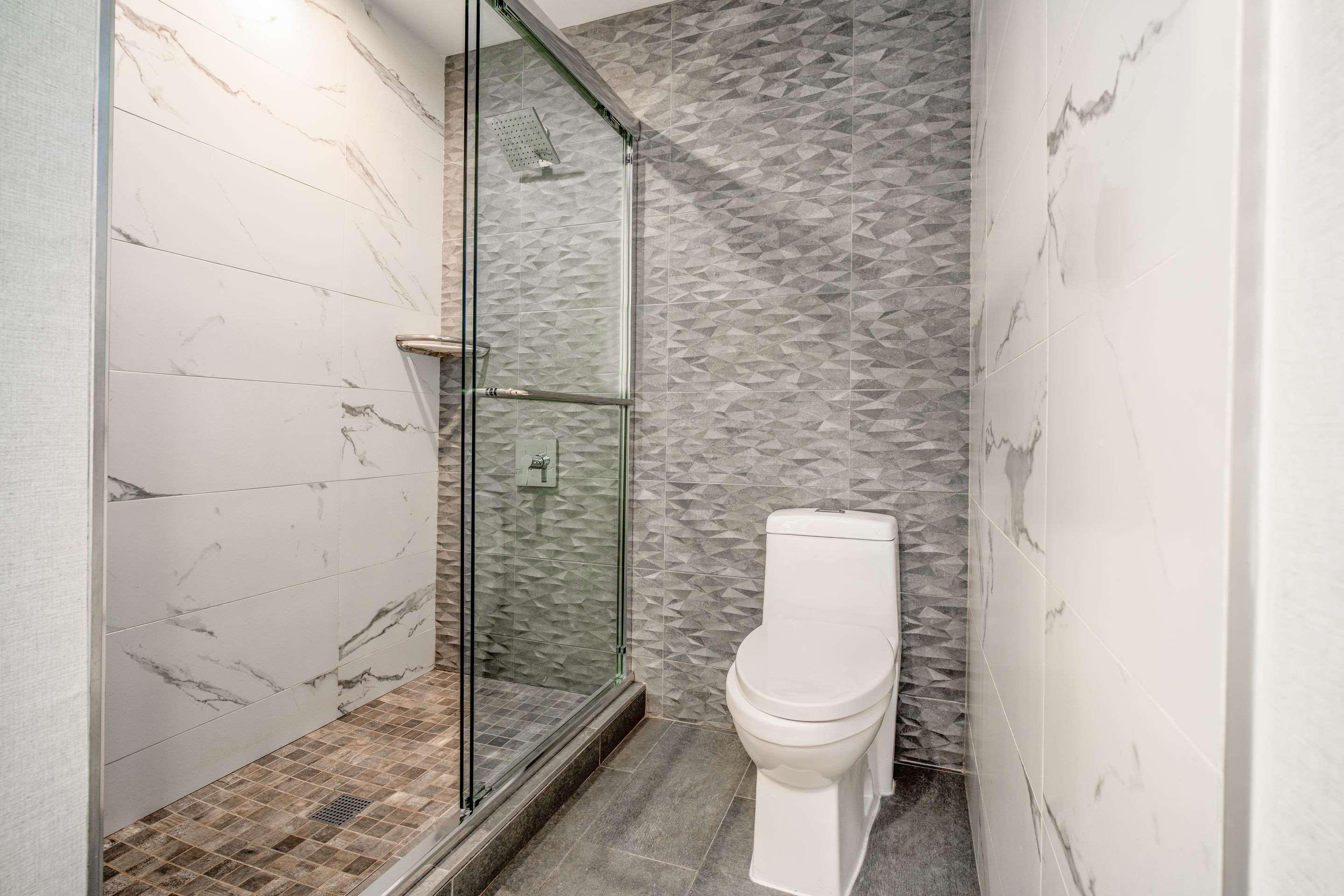 818 + Pool, Ascend Collection By Choice 3* Los Ángeles